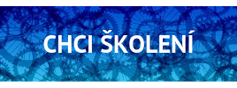 boční tlačítka (4)